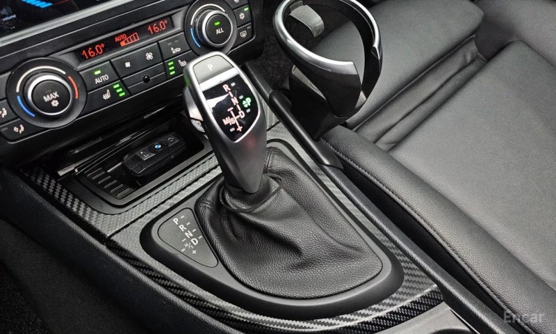 BMW 120, снимка 9 - Автомобили и джипове - 53382920