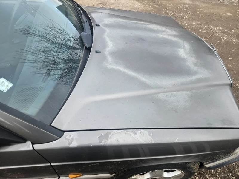 Mercedes-Benz 190, снимка 6 - Автомобили и джипове - 53475465