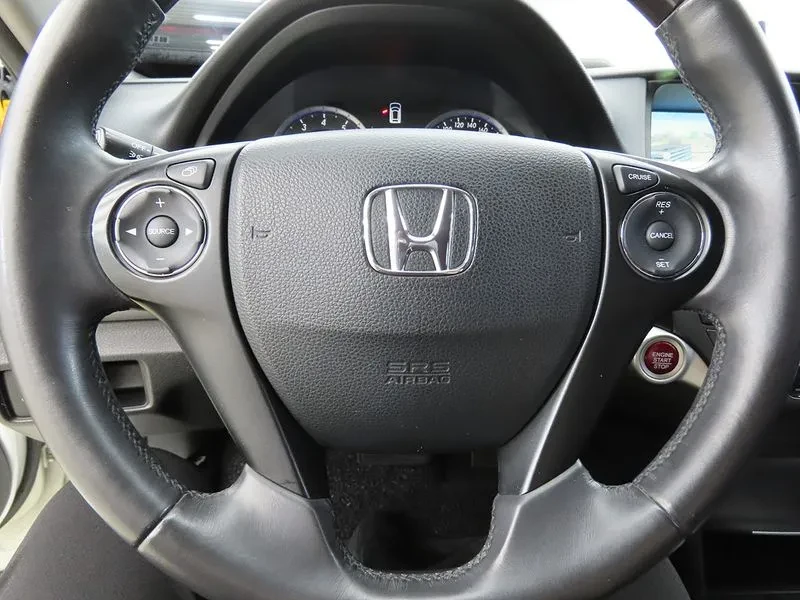 Honda Crosstour 3.5 1St Generation | Mobile.bg � ����������� 10
