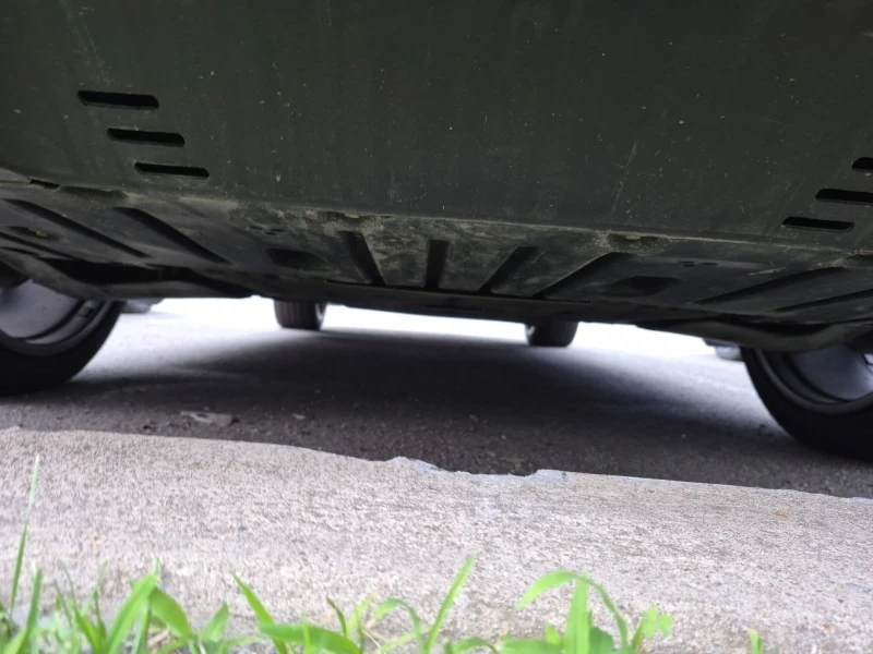 BMW iX / xDrive50 / BOWERS & WILKINS / LASER / ОЛДУХВАНЕ, снимка 16 - Автомобили и джипове - 56154257