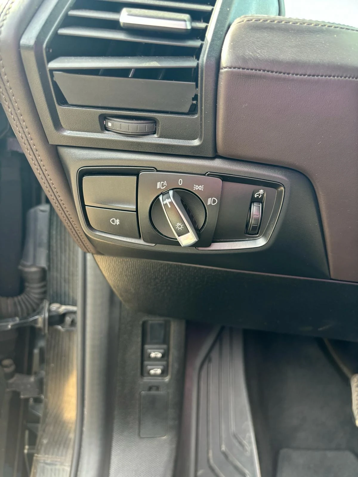 BMW i3 94 kw Full BMW | Mobile.bg   13