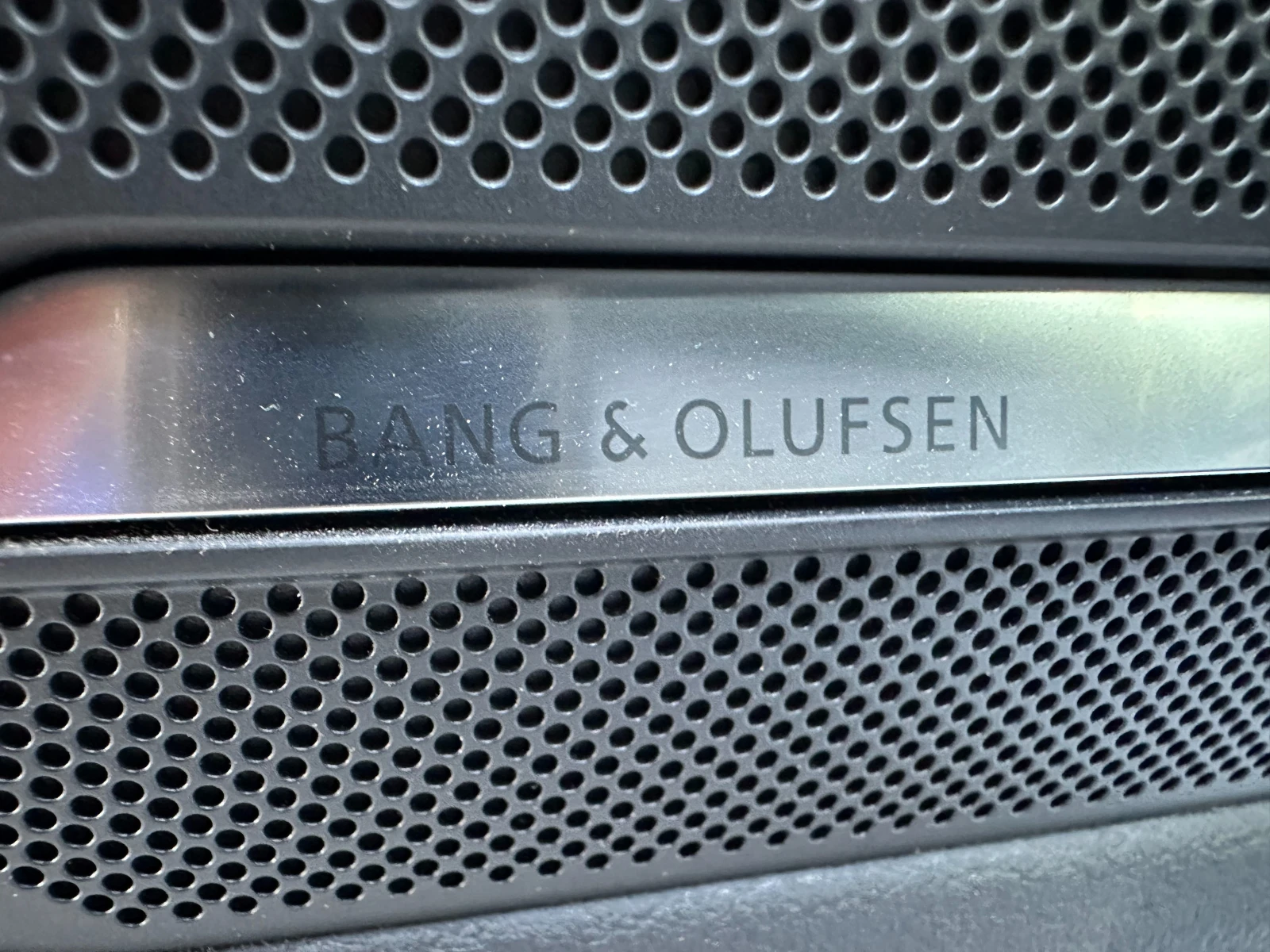 Audi A6 MATRIX* S-LINE* QUATRO* PANO* B&O*  | Mobile.bg — изображение 15