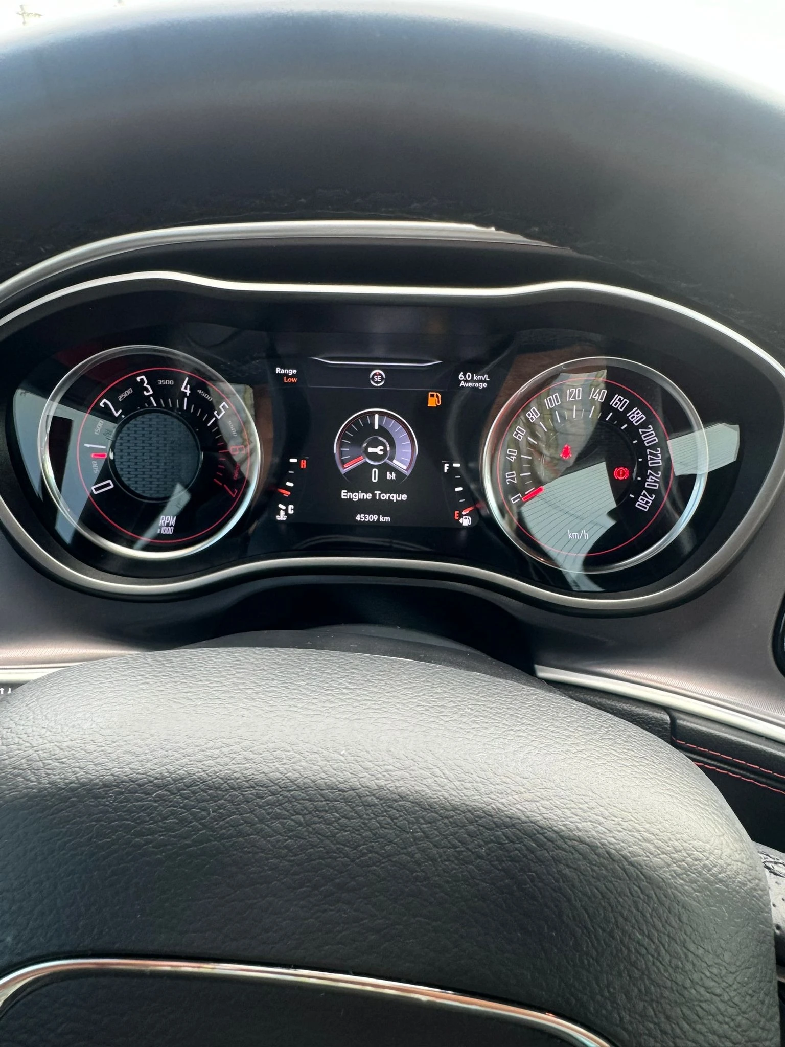 Dodge Challenger R/T* * CARFAX * * АВТО КРЕДИТ * *  - изображение 9