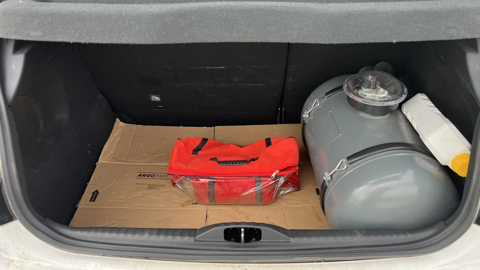 Citroen C3 | Mobile.bg � ����������� 12