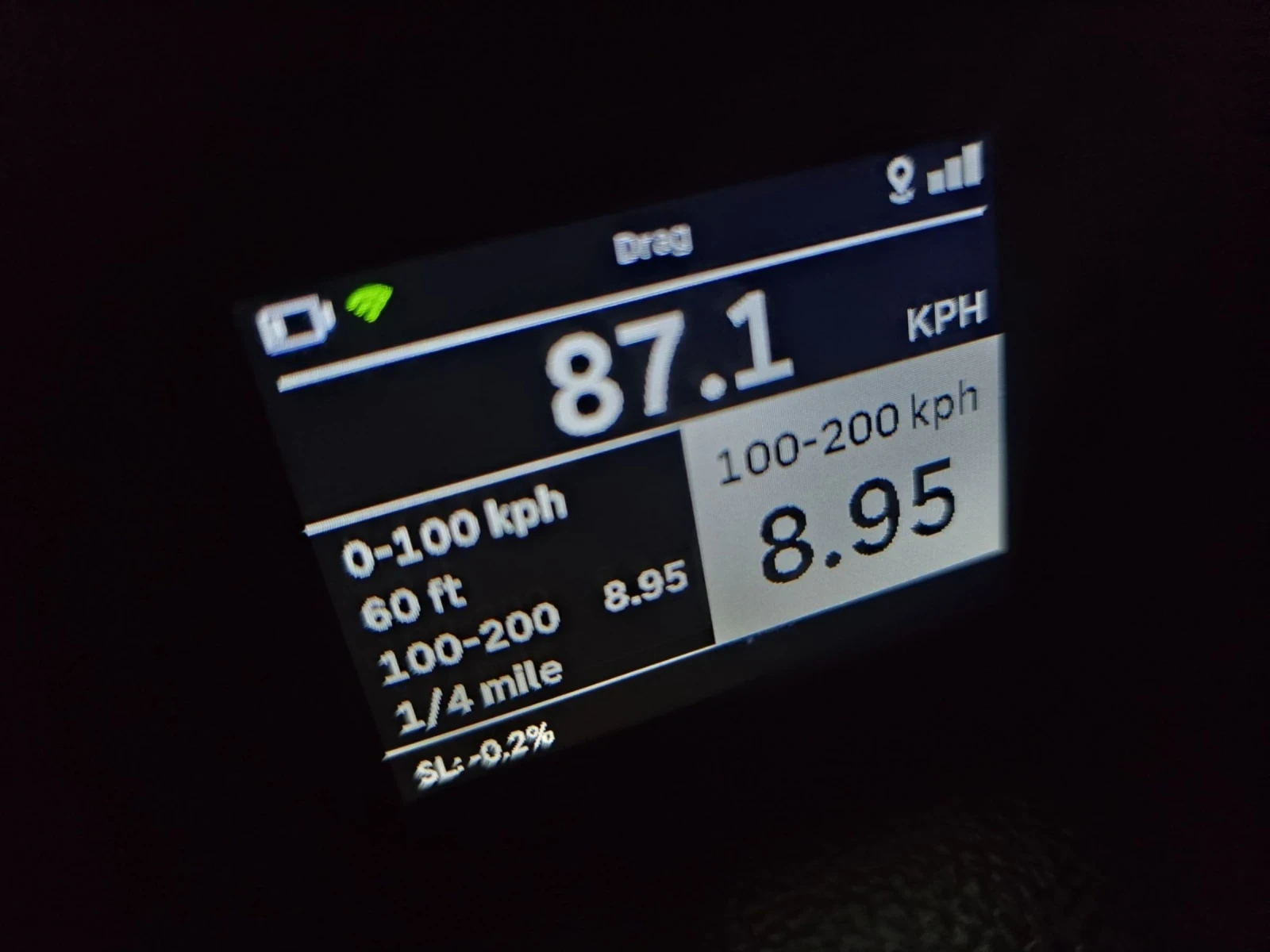 VW Golf 1.8 T, снимка 12 - Автомобили и джипове - 52078432