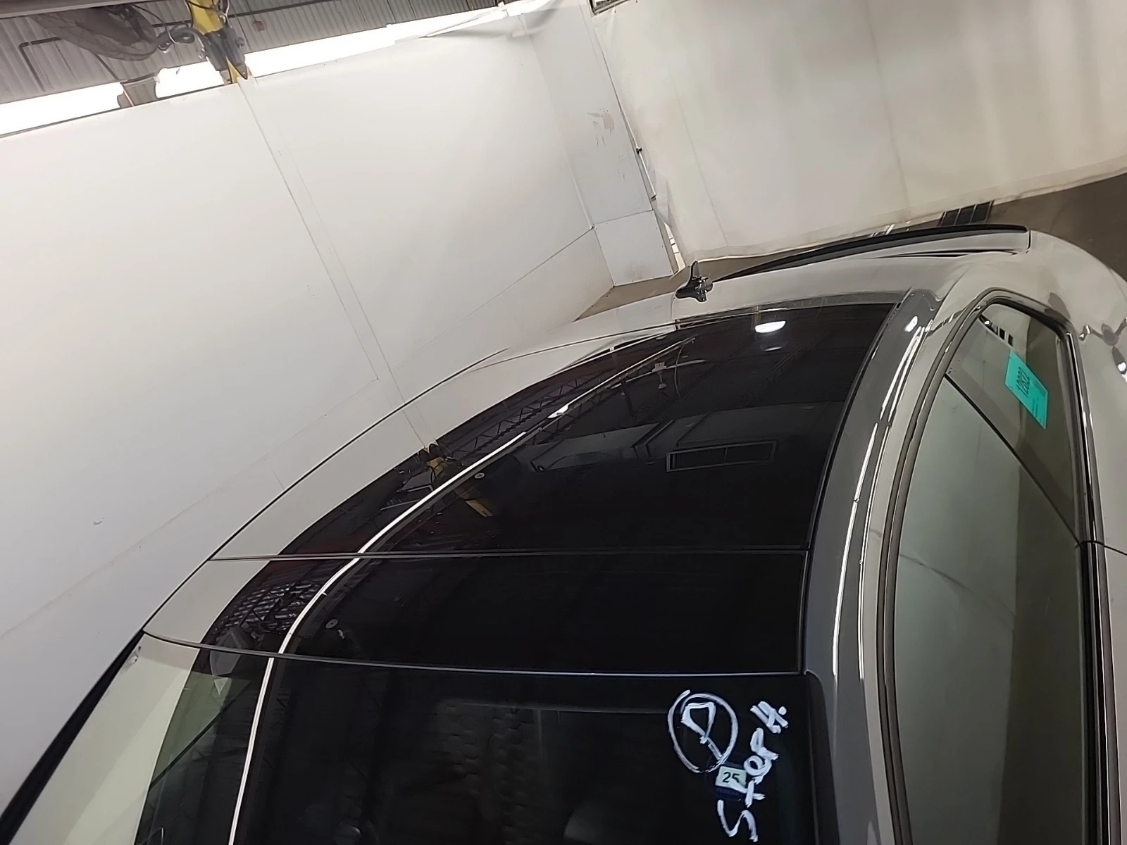 Audi Rs5 * * CARFAX * * АВТО КРЕДИТ * *  - изображение 7