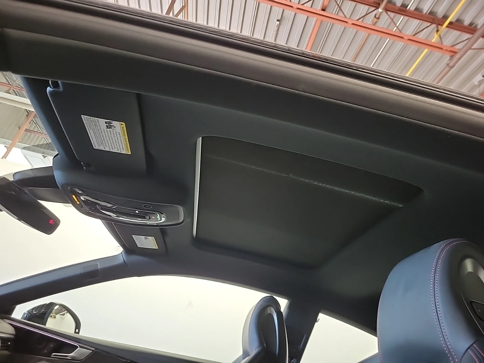 Audi Rs5 * * CARFAX * *   * *  | Mobile.bg   14