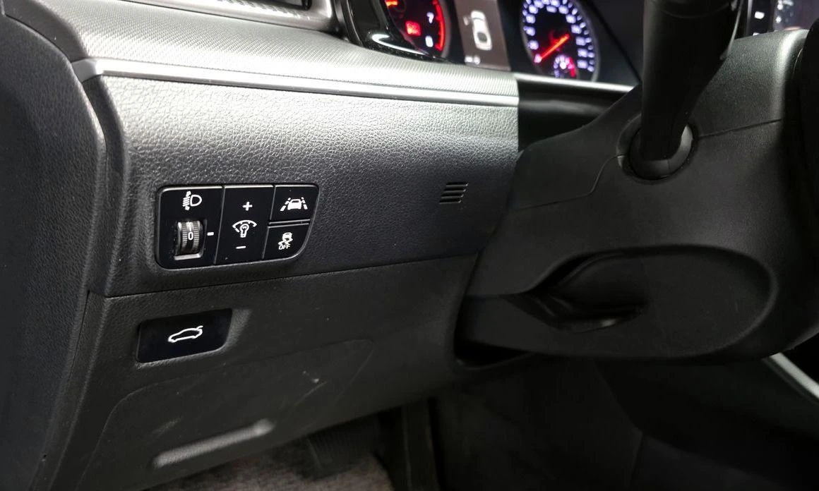 Kia K5 2.0 LPI Trandy * -   *  | Mobile.bg   15