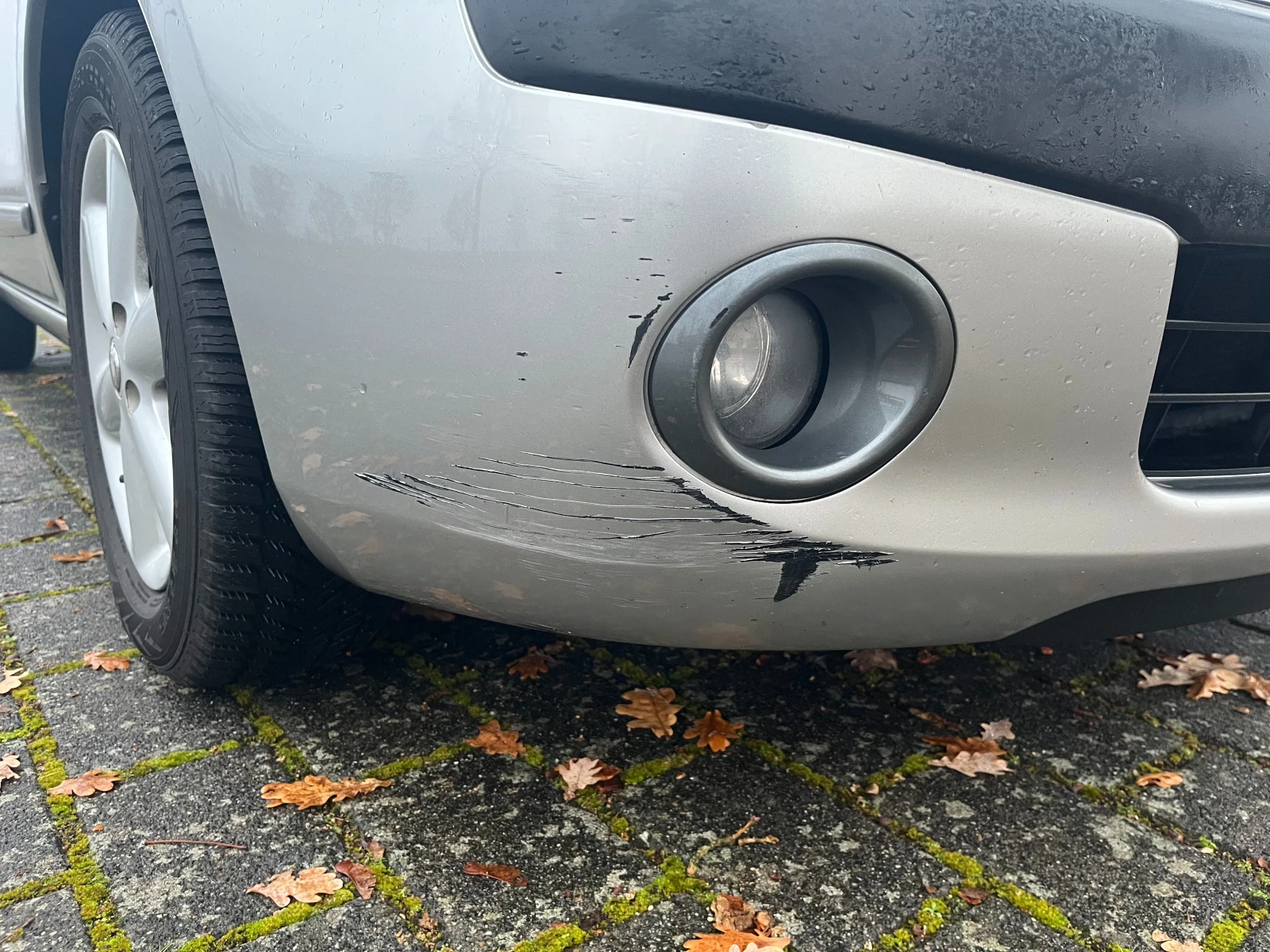 Nissan Note 1.6 ������, 110 �.�. | Mobile.bg � ����������� 15