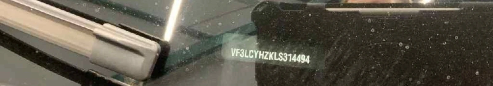 Peugeot 308 1.5 BlueHDI 130 ALLURE.LED.NAVI.VIRTUAL | Mobile.bg � ����������� 13