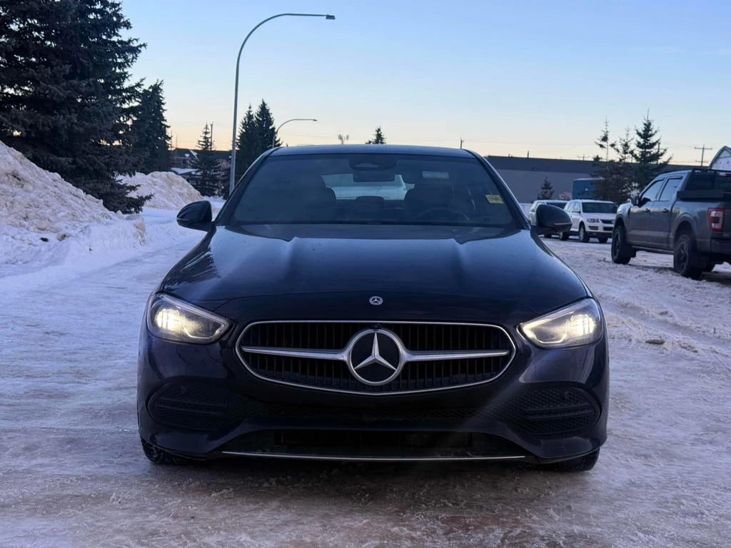 Mercedes-Benz C 300 * CARFAX * ��� ������������ ������ | Mobile.bg � ����������� 6