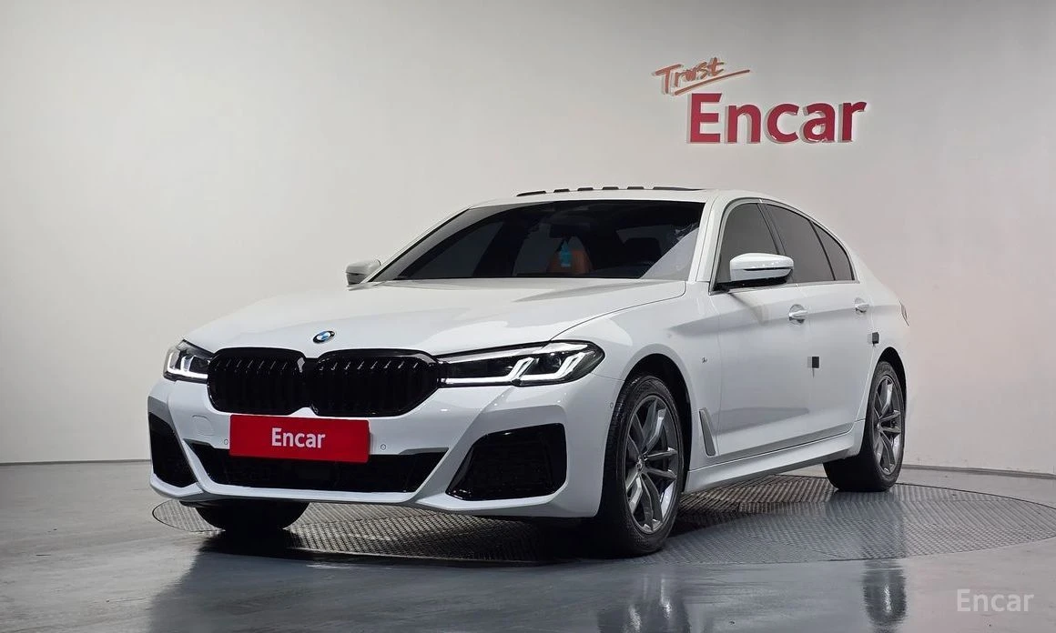 BMW 520 | Mobile.bg � ����������� 1