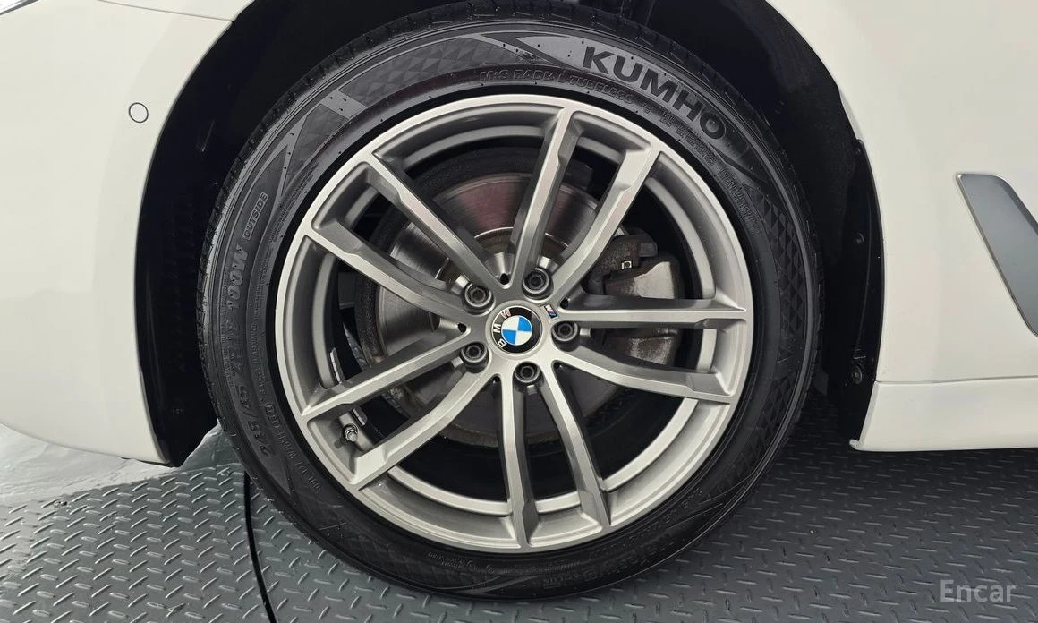 BMW 520 | Mobile.bg � ����������� 5
