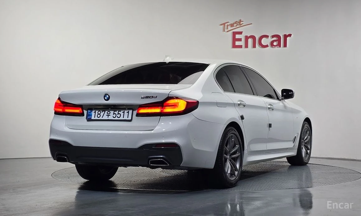 BMW 520 | Mobile.bg � ����������� 2