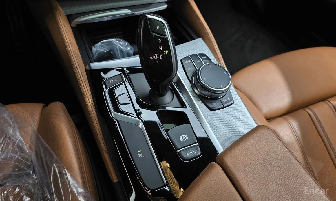 BMW 520 | Mobile.bg � ����������� 9