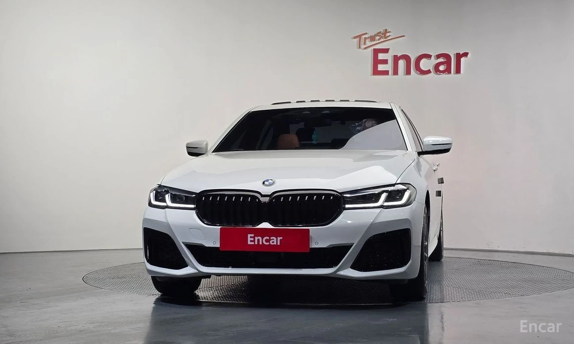 BMW 520 | Mobile.bg � ����������� 3