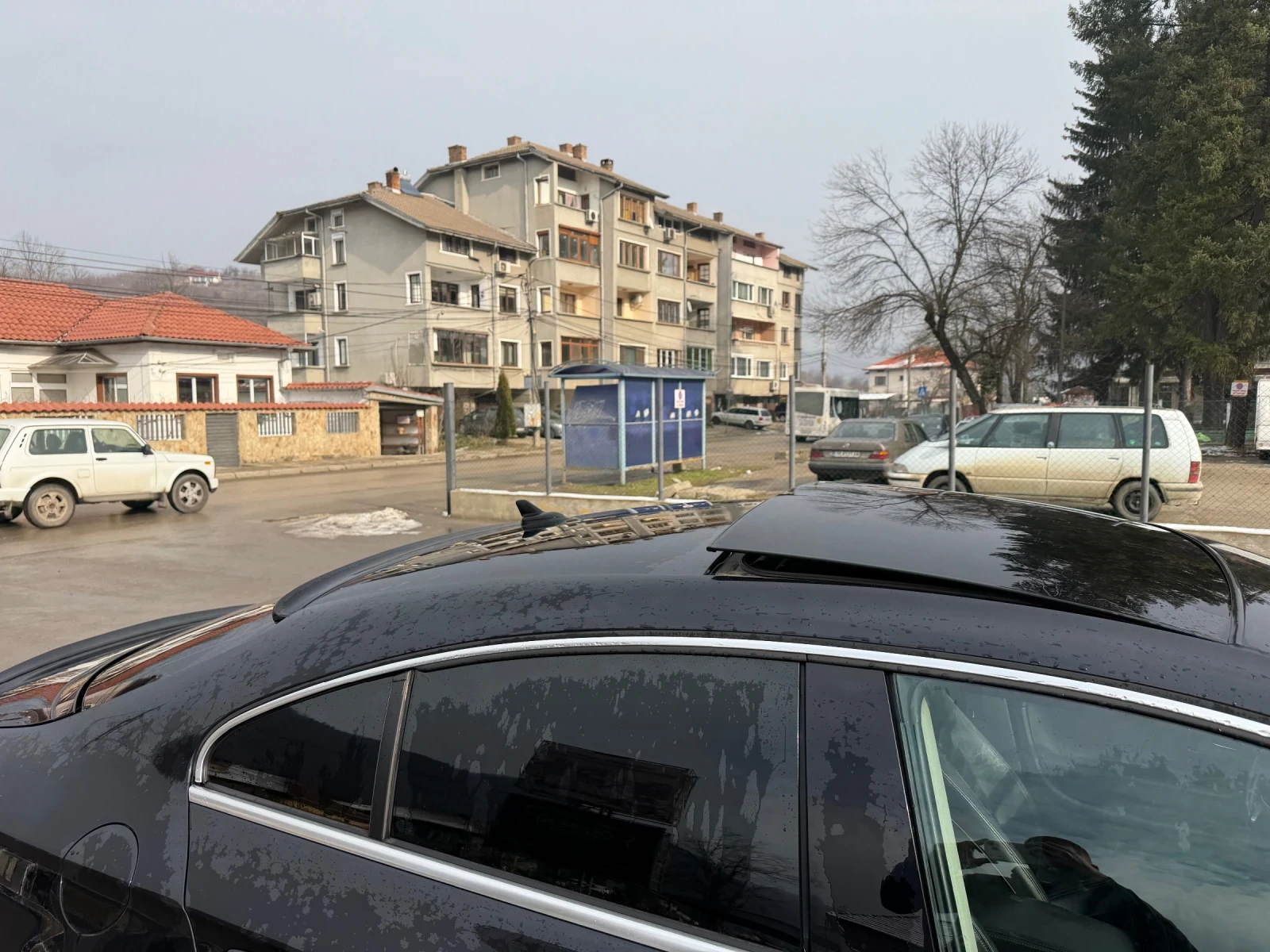 VW CC 3, 6FSI ��������/������ | Mobile.bg � ����������� 3