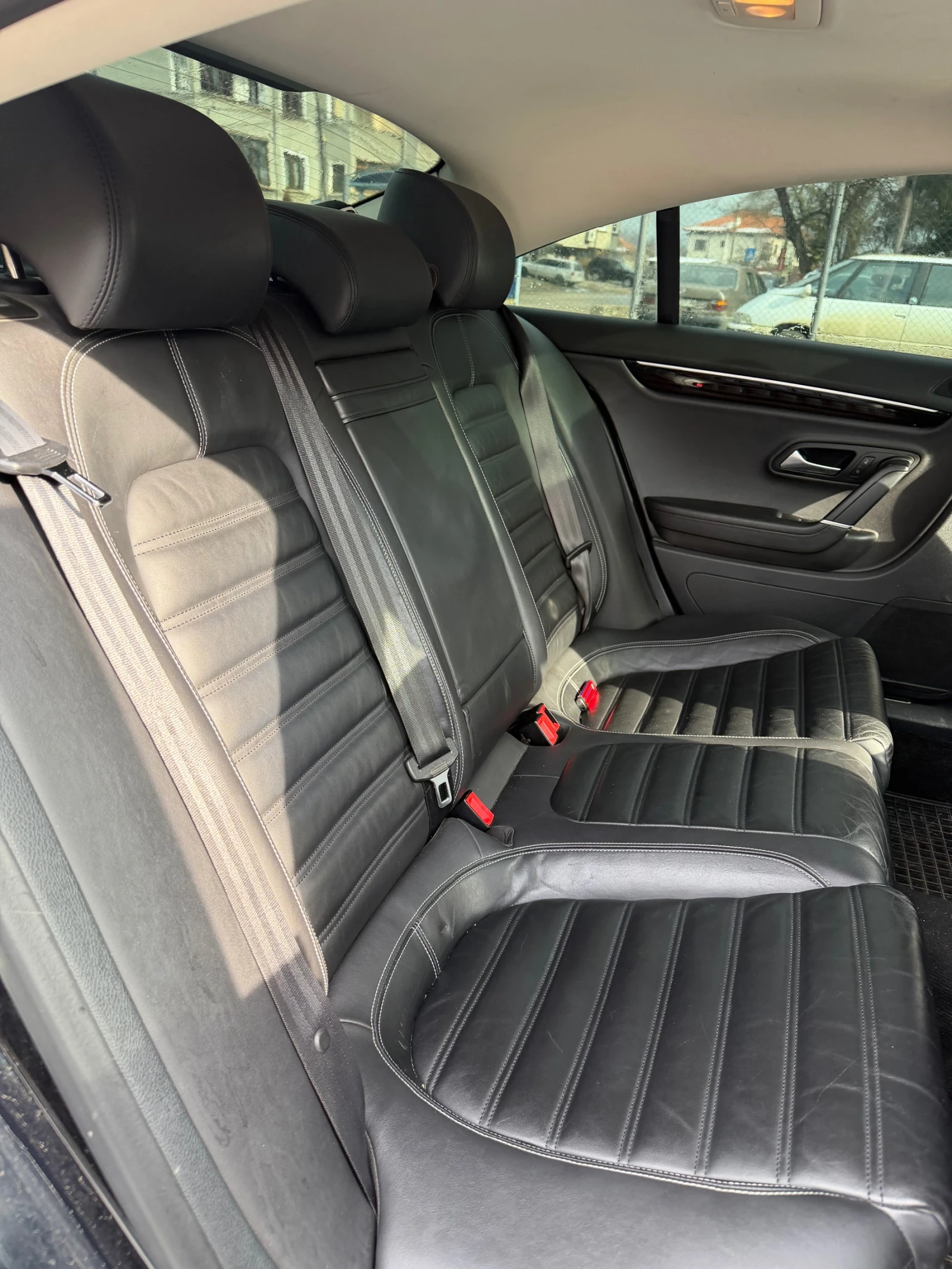 VW CC 3, 6FSI ��������/������ | Mobile.bg � ����������� 6