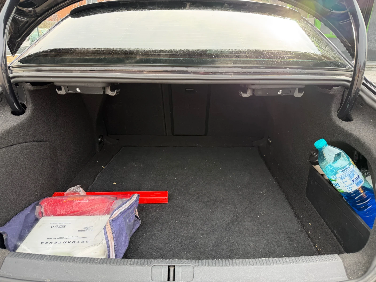 VW CC 3, 6FSI ��������/������ | Mobile.bg � ����������� 8