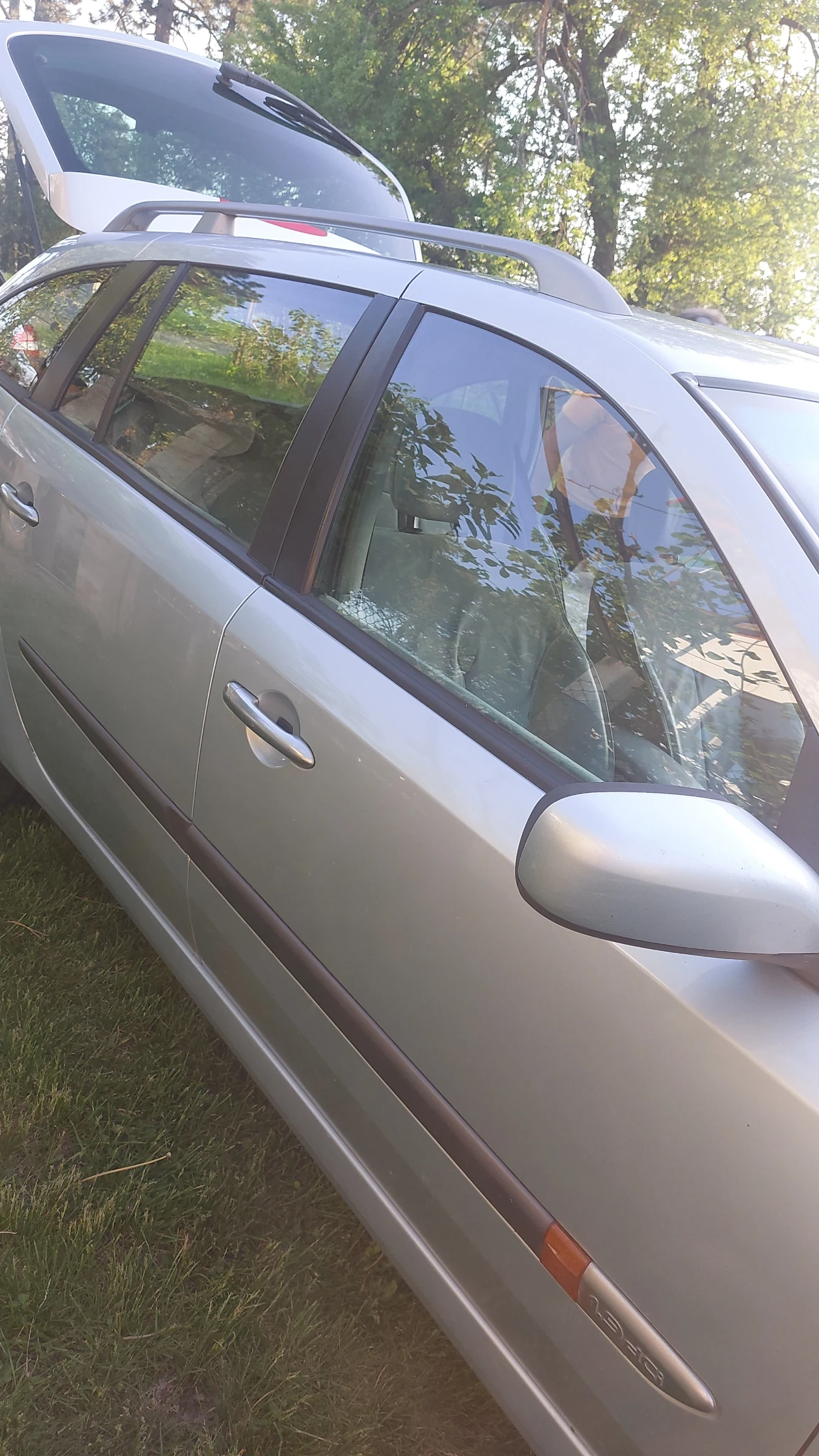 Renault Laguna | Mobile.bg � ����������� 3