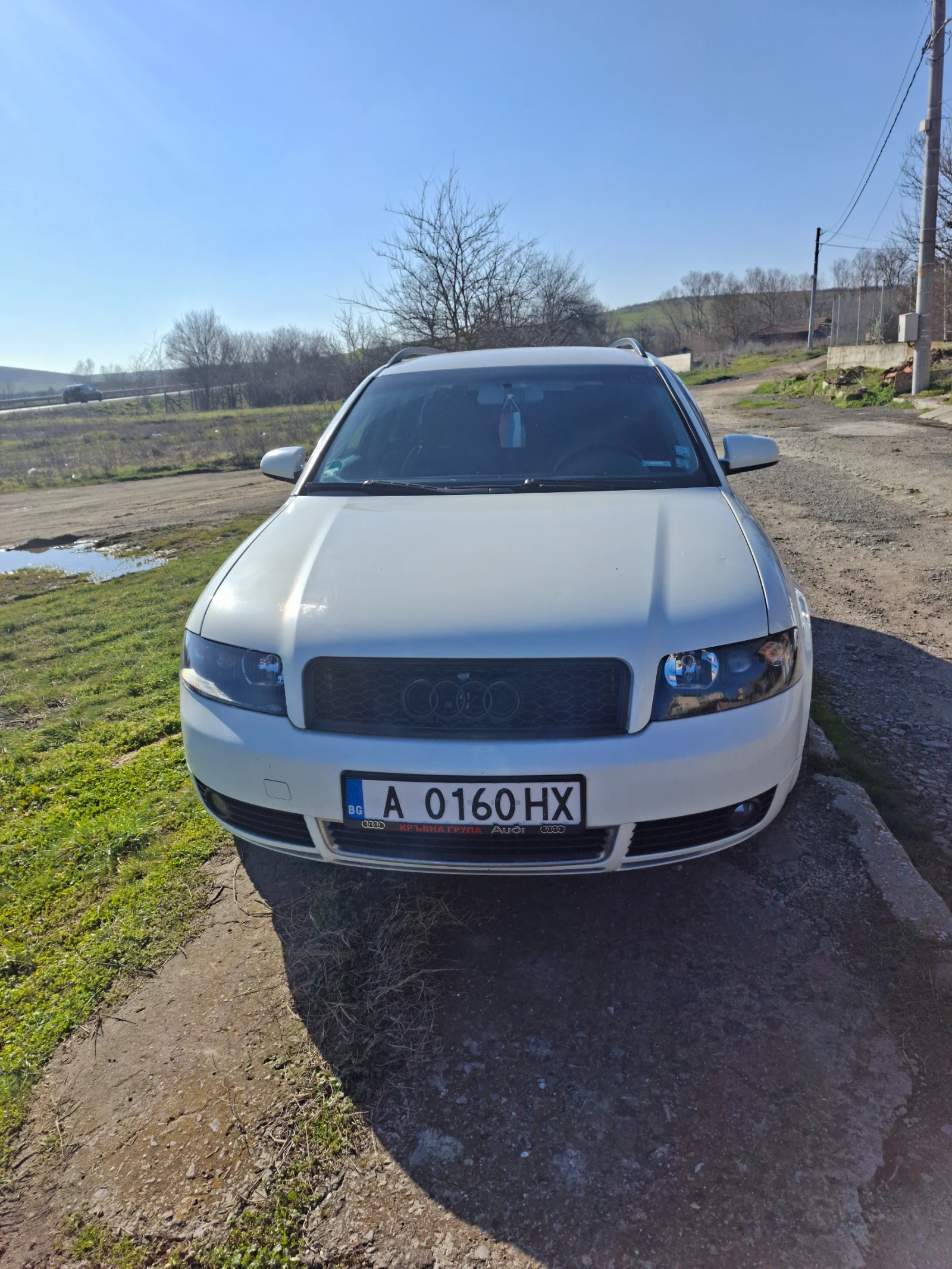 Audi A4 | Mobile.bg � ����������� 2