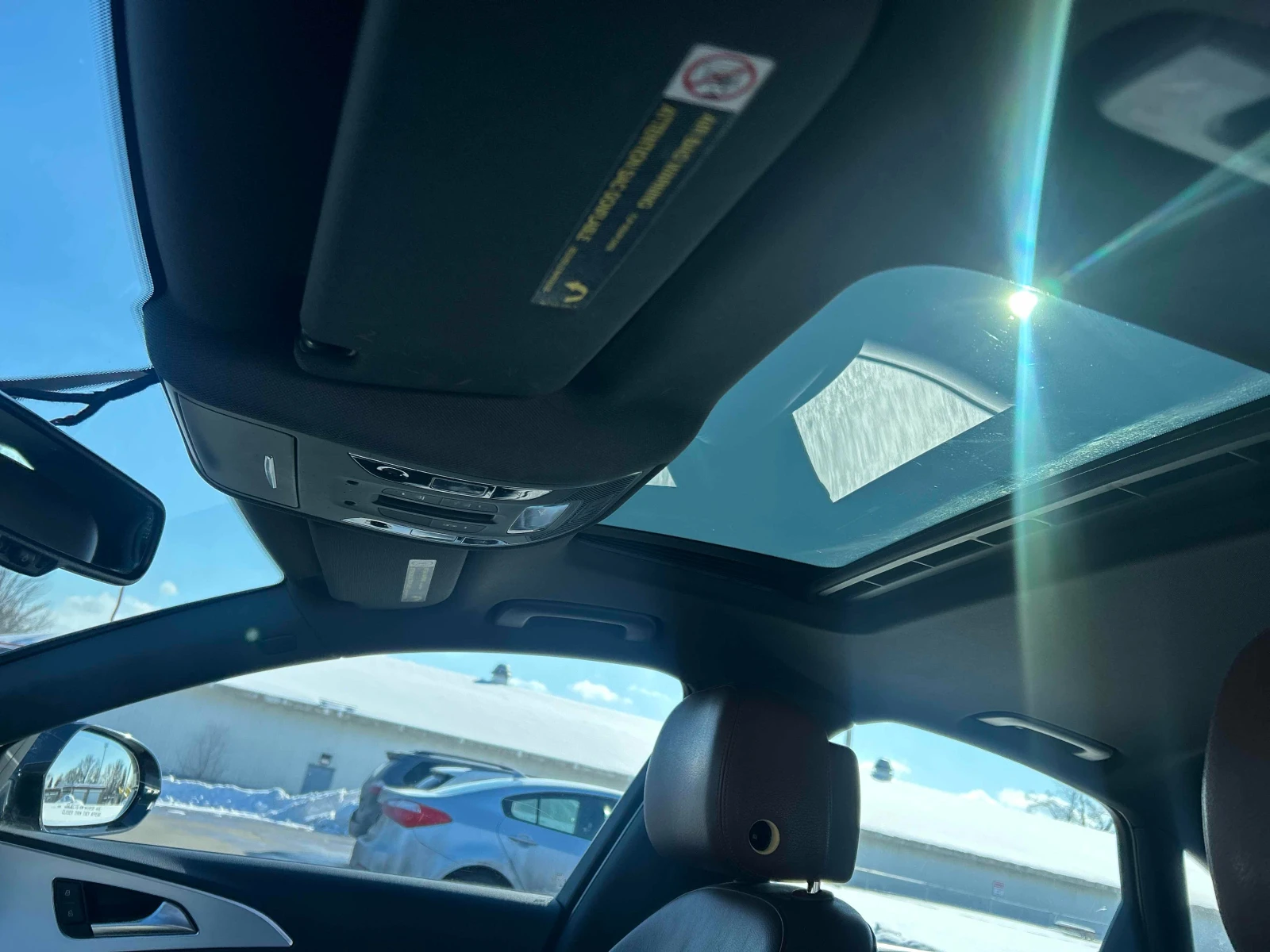 Audi A6 QUATTRO* TECHNIK* KEYLESS* ����������(���� �� ��) | Mobile.bg � ����������� 10