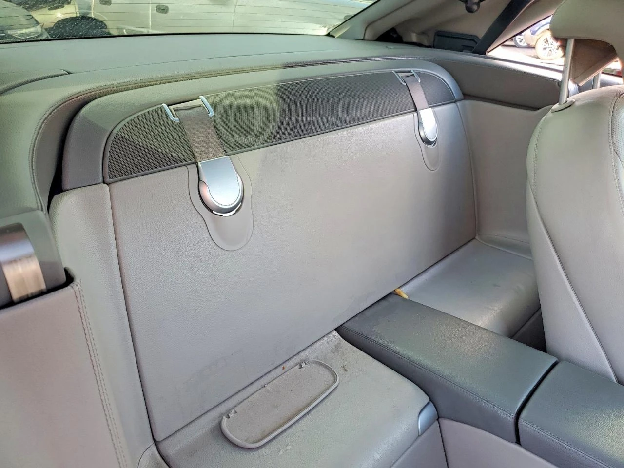 Mercedes-Benz SL 500 | Mobile.bg � ����������� 10