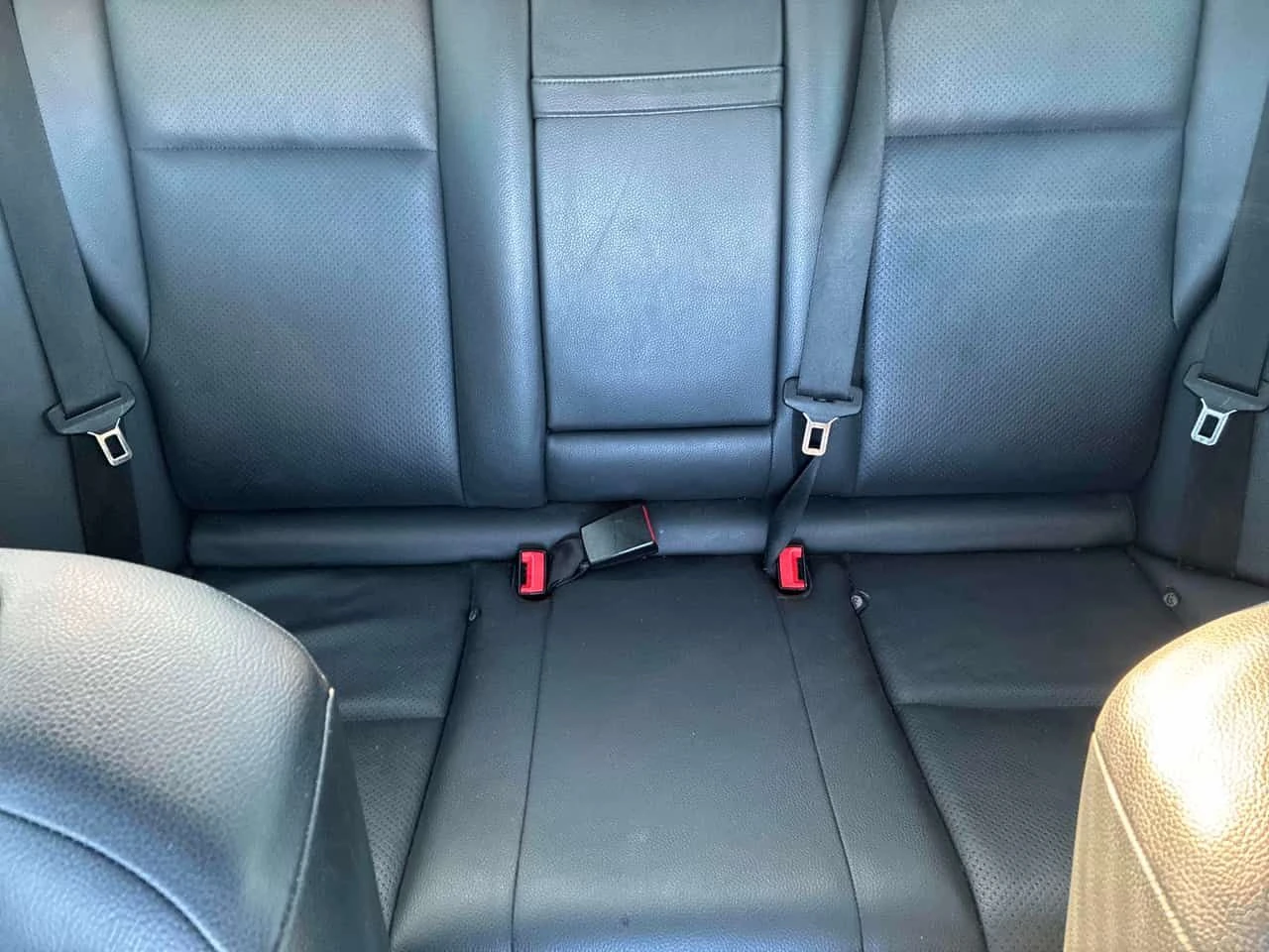 Mercedes-Benz C 300 ПОДГРЕВ* KEYLESS* ПАНО*  - изображение 10