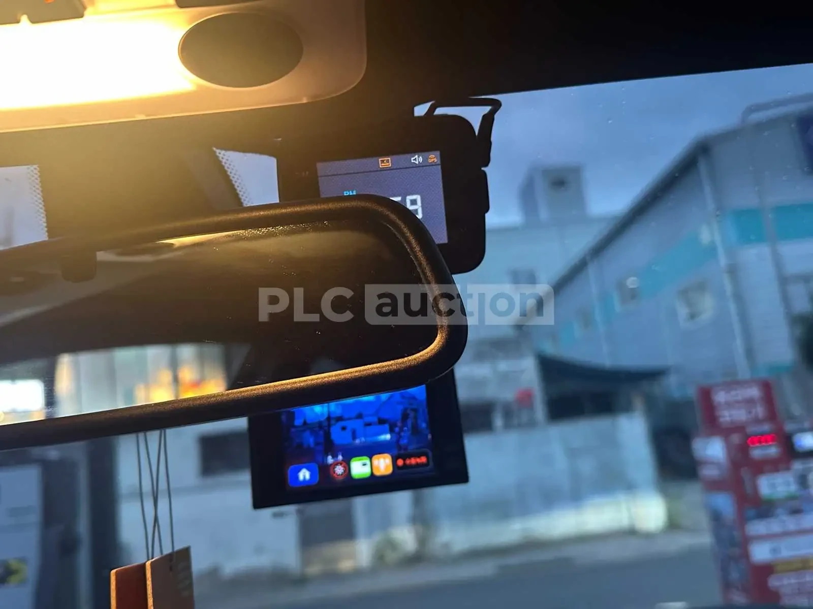 BMW M3 94.000КМ КРАЙНА ЦЕНА, снимка 10 - Автомобили и джипове - 53927369