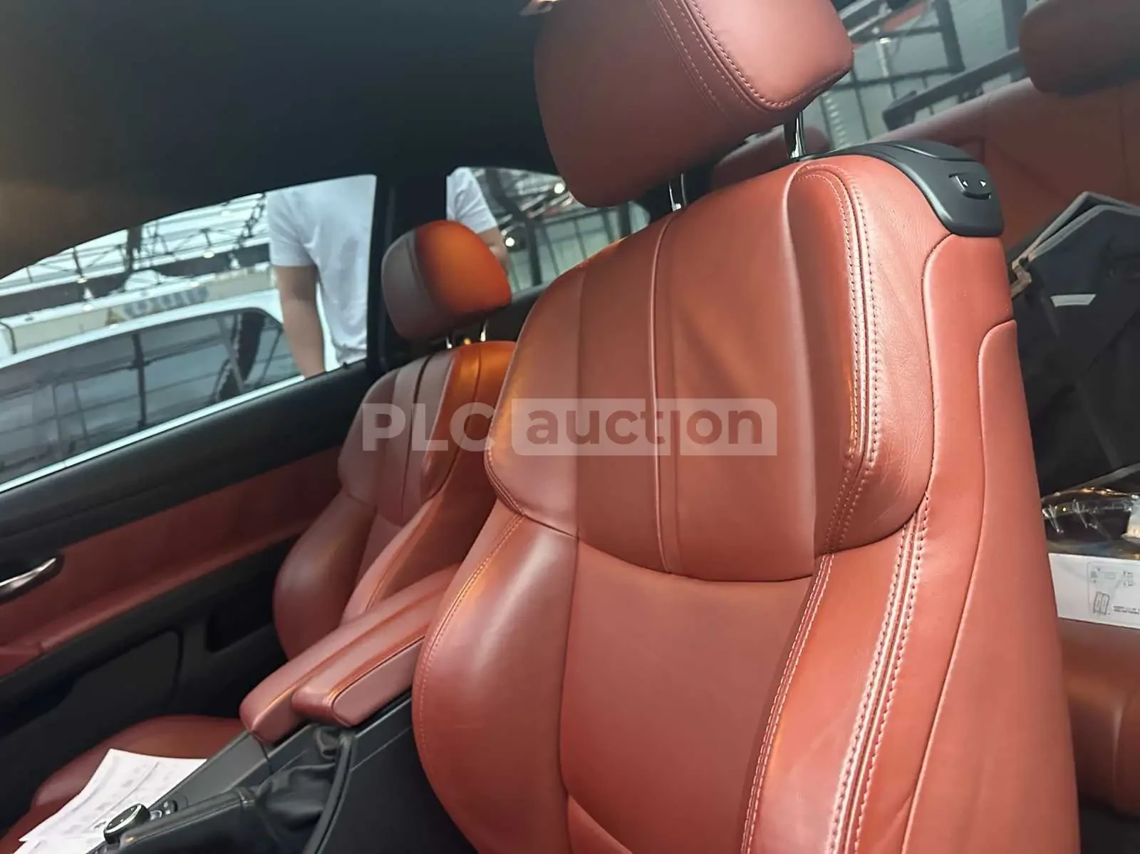 BMW M3 94.000КМ КРАЙНА ЦЕНА, снимка 8 - Автомобили и джипове - 53927369