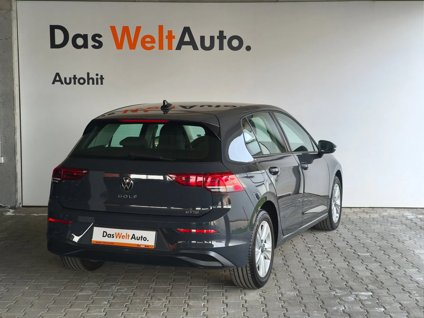VW Golf | Mobile.bg � ����������� 2