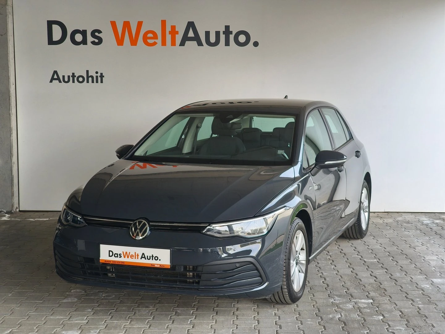 VW Golf | Mobile.bg � ����������� 1