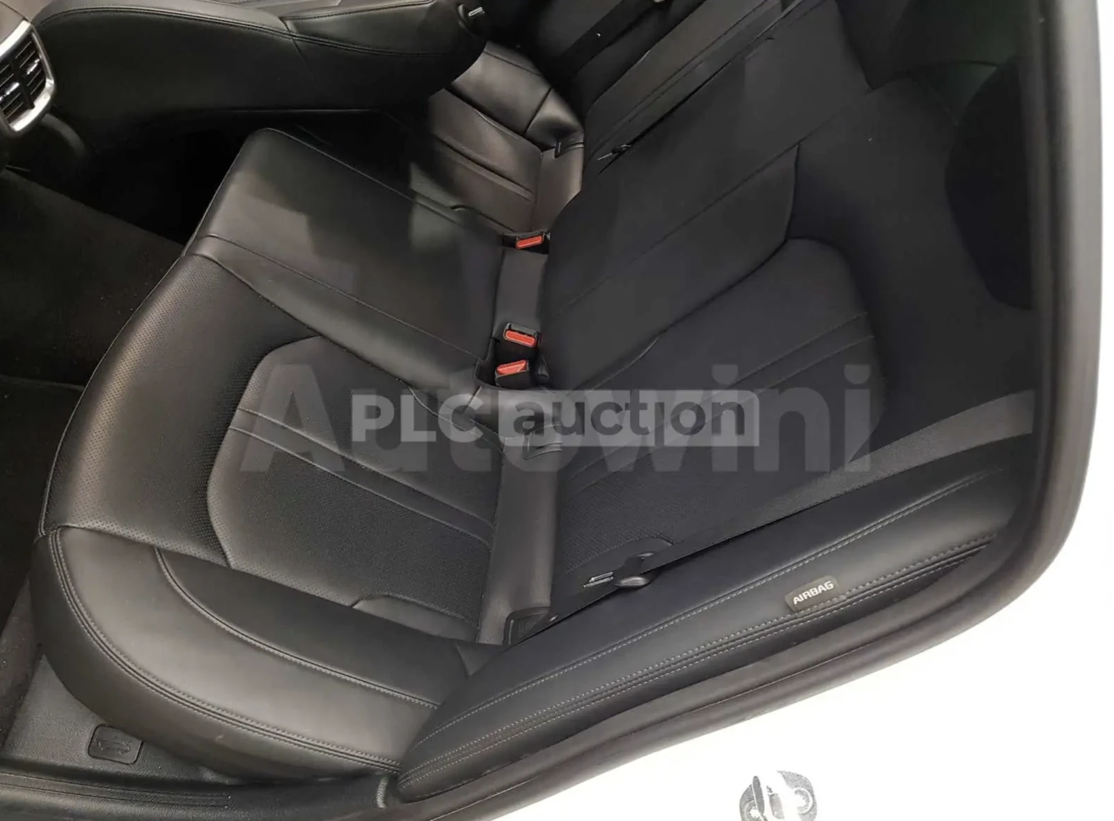 Kia K5 EX* ДИГИТАЛ* ПОДГРЕВ* ОБДУХ* LPG Течна фаза!* , снимка 17 - Автомобили и джипове - 54055767