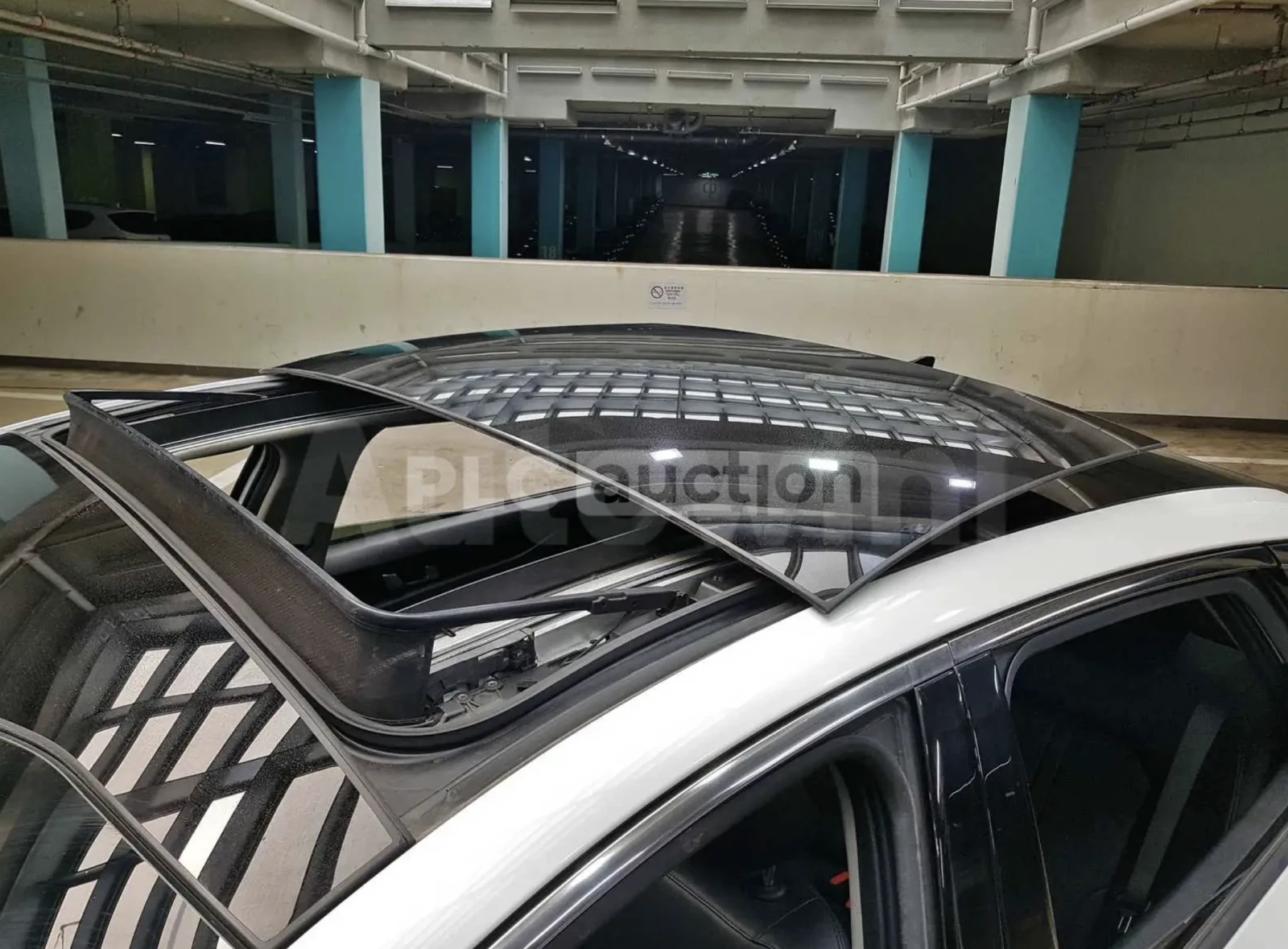 Kia K5 EX* ДИГИТАЛ* ПОДГРЕВ* ОБДУХ* LPG Течна фаза!* , снимка 6 - Автомобили и джипове - 54055767