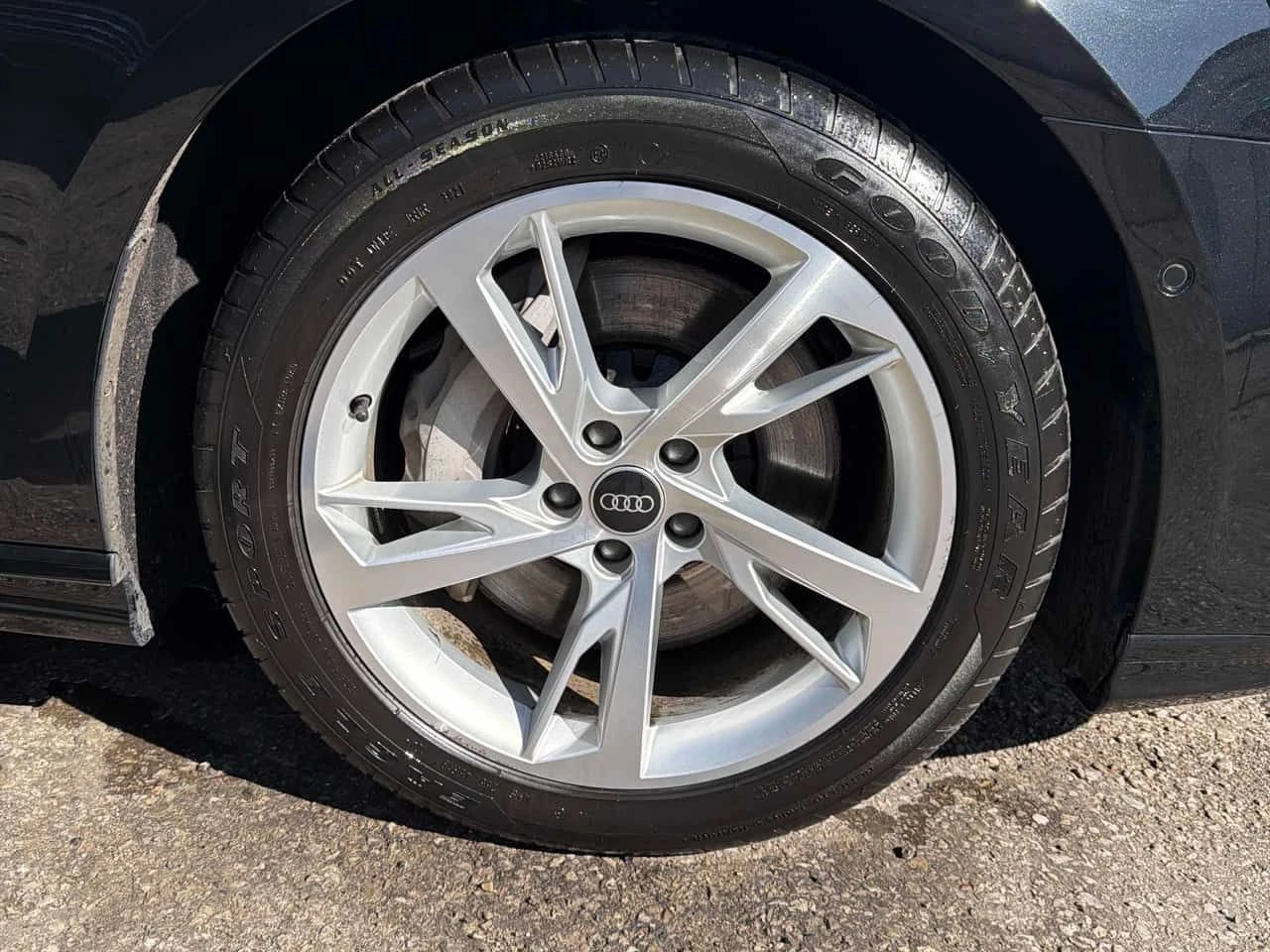 Audi A8 L /Black Optics/Executive Seat/���������/360 | Mobile.bg � ����������� 6