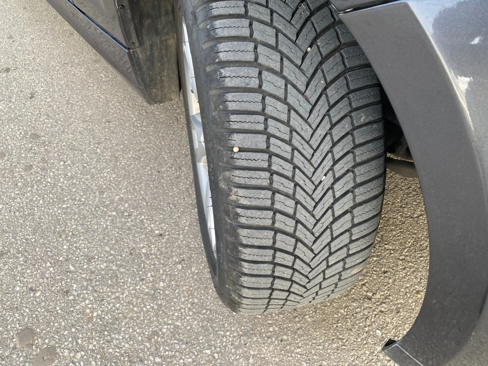 BMW 116 116ifacelift 6 ����. 127000�.�. | Mobile.bg � ����������� 9
