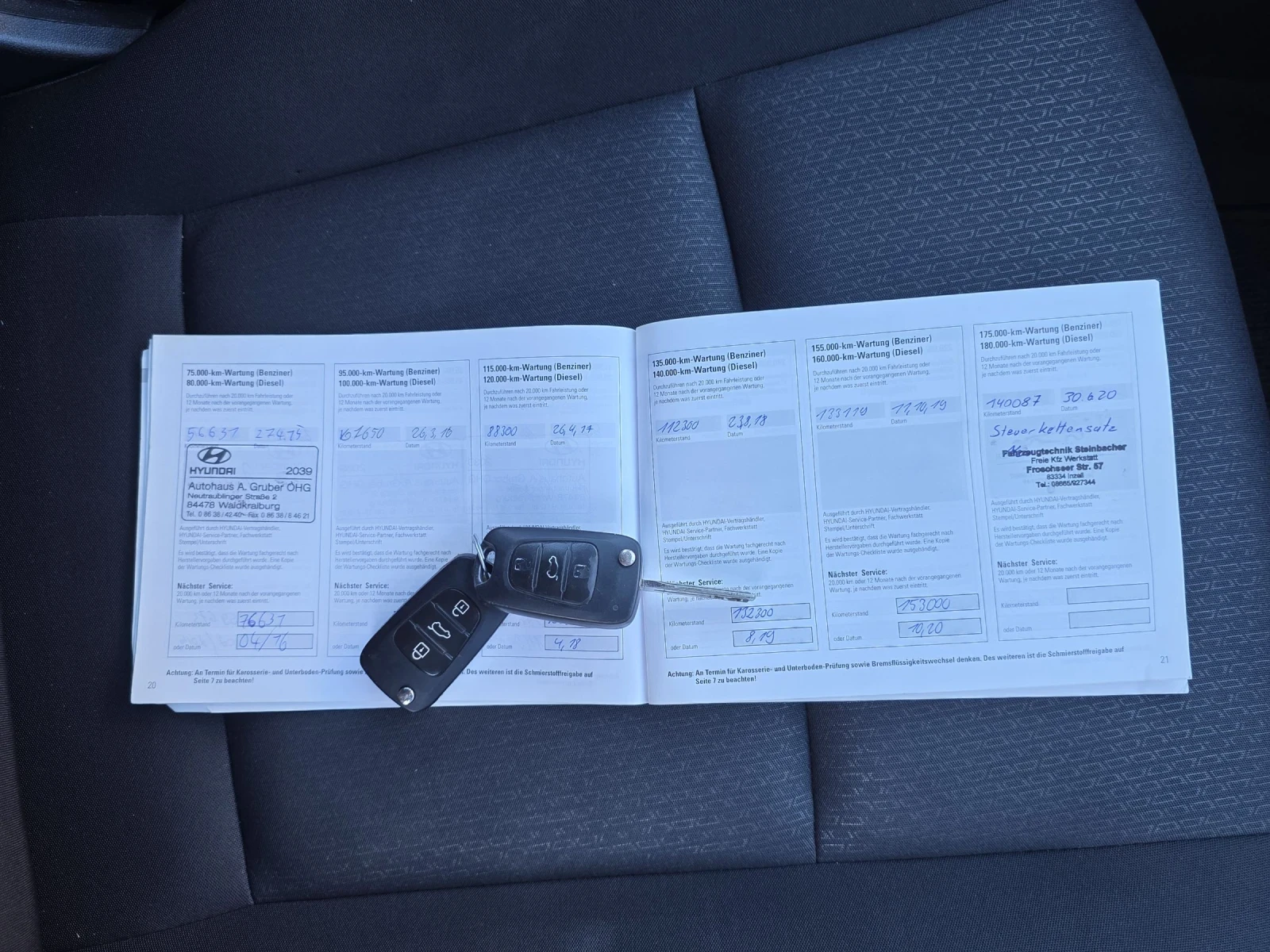 Hyundai I30 Sport , �������� �������  | Mobile.bg � ����������� 16