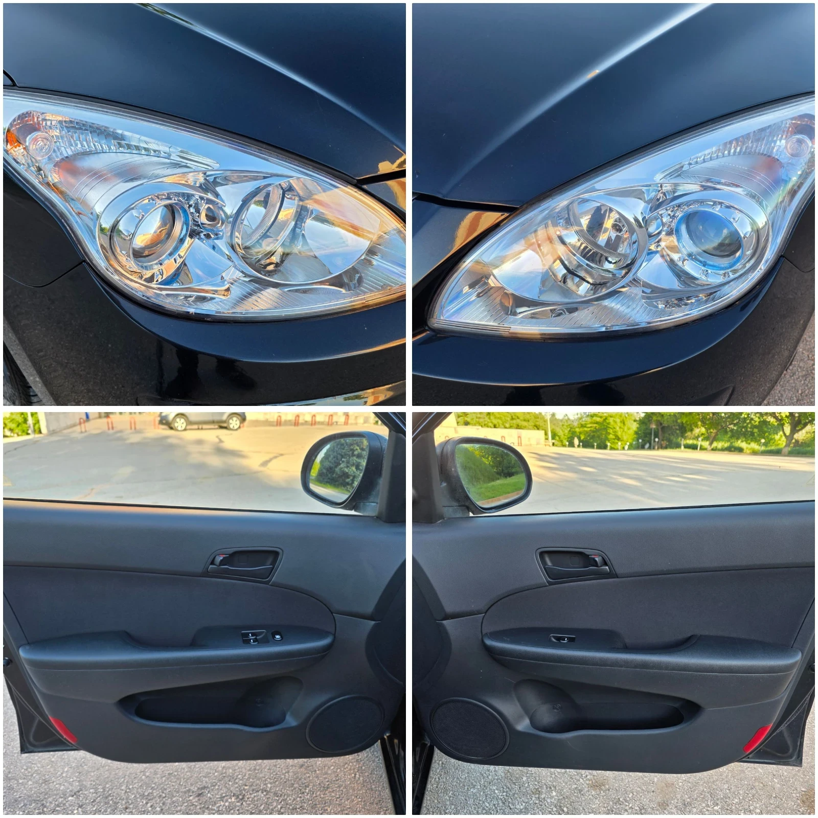 Hyundai I30 Sport , �������� �������  | Mobile.bg � ����������� 14