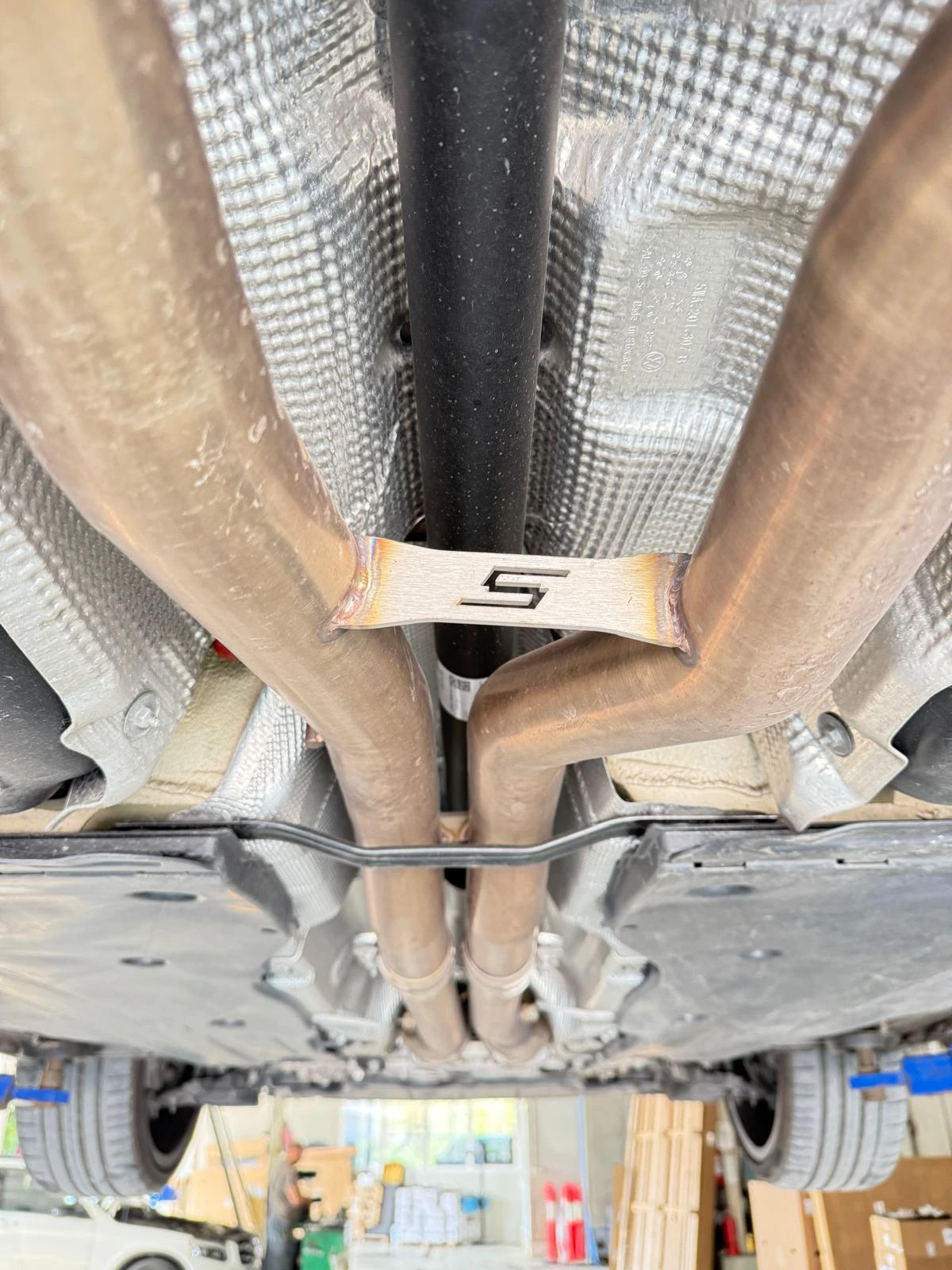 Audi Rs3 Limosine 2.5 TFSI quattro Matrix Full limited | Mobile.bg � ����������� 5