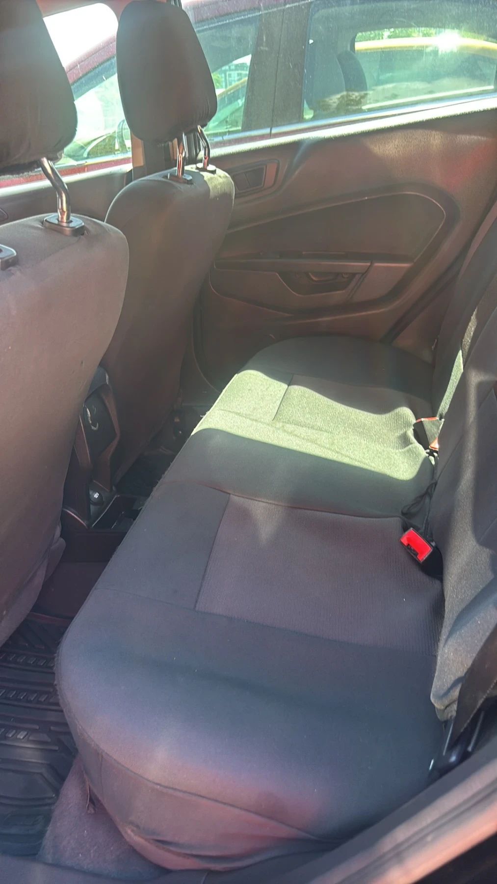 Ford Fiesta | Mobile.bg � ����������� 6