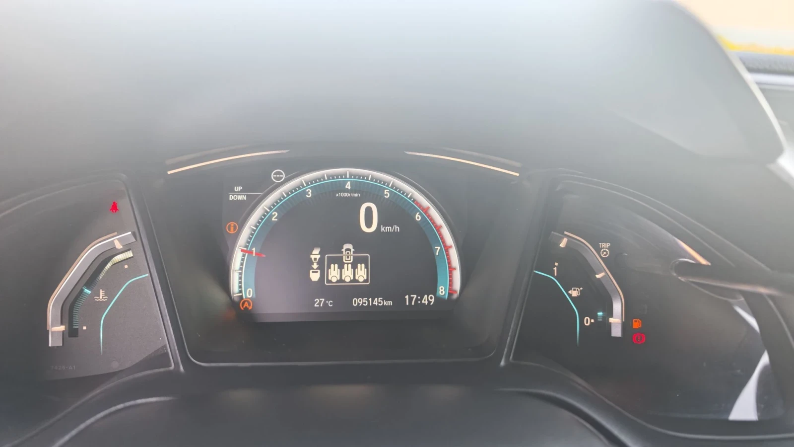 Honda Civic | Mobile.bg � ����������� 12