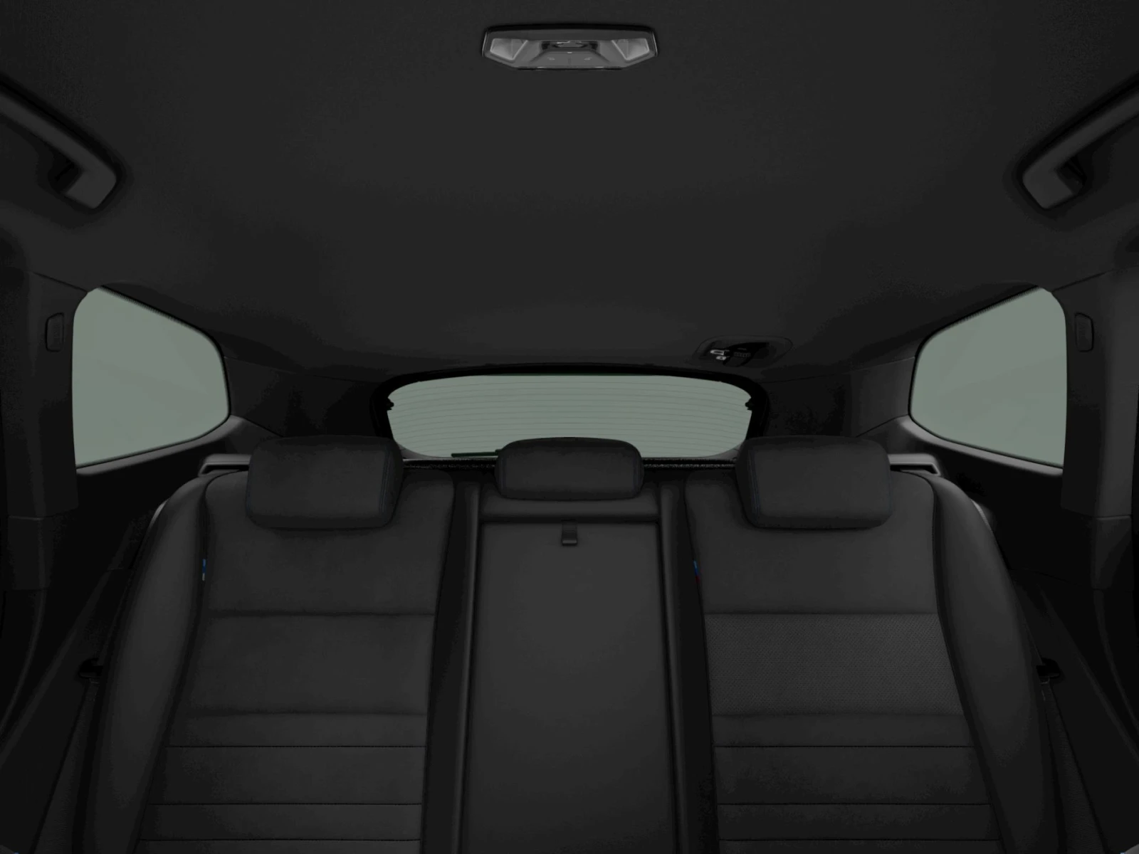 BMW iX1 xDrive30, снимка 12 - Автомобили и джипове - 56010308