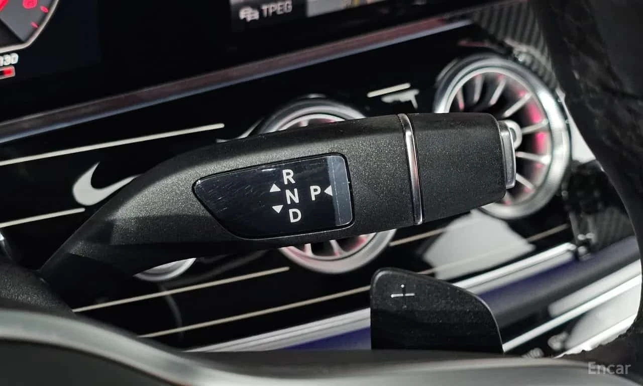Mercedes-Benz CLS 450 4MATIC AMG Line/���������/���������/360 | Mobile.bg � ����������� 9