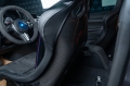 BMW M4 GTS*Clubsport*Carbon Wheels* - [15] 