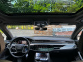 Audi A8 50 TDI QUATTRO  - изображение 8