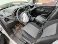 Fiat Doblo  - изображение 4