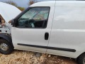 Fiat Doblo  - изображение 2