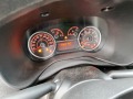 Fiat Doblo  - изображение 6