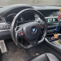 BMW 530 F10 - изображение 7