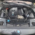 BMW 530 F10 - изображение 3